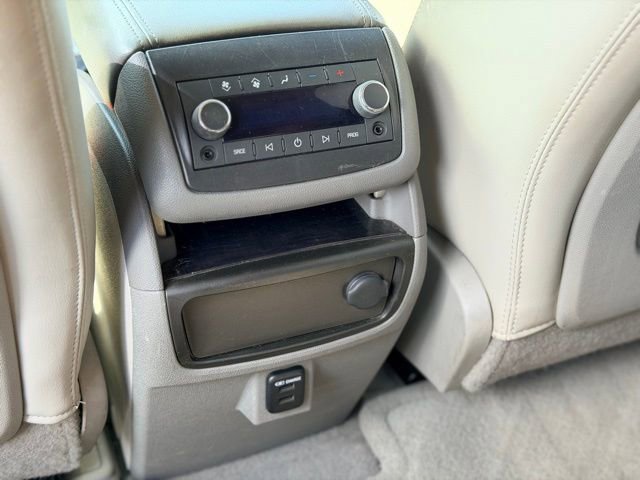 Used 2015 Buick Enclave Leather FWD image 23