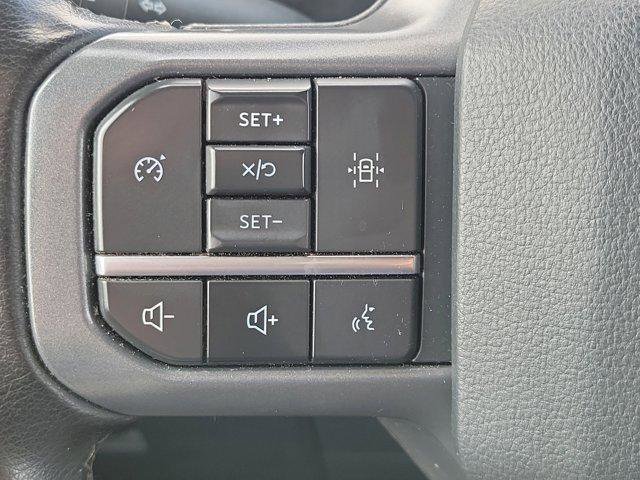 Used 2023 Ford F150 XLT w/ Equipment Group 302A High image 24