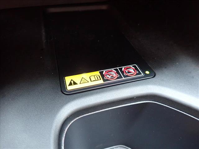Certified 2025 Toyota Grand Highlander AWD Hybrid image 22