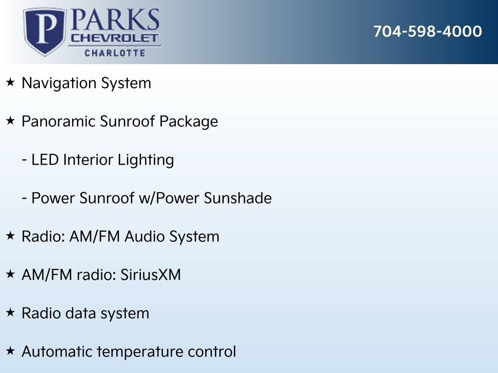 Used 2022 Kia Sorento S w/ Panoramic Sunroof Package FWD image 7