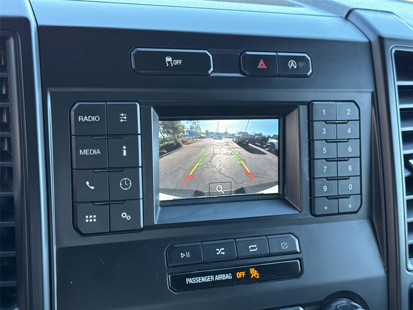 Used 2020 Ford F150 XL w/ XL Power Equipment Group RWD image 29
