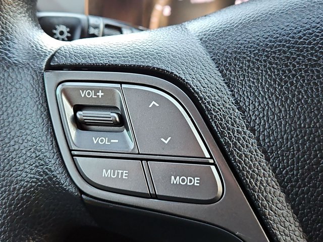Used 2018 Hyundai Santa Fe Sport w/ 2.4L Value Package 02 FWD image 20