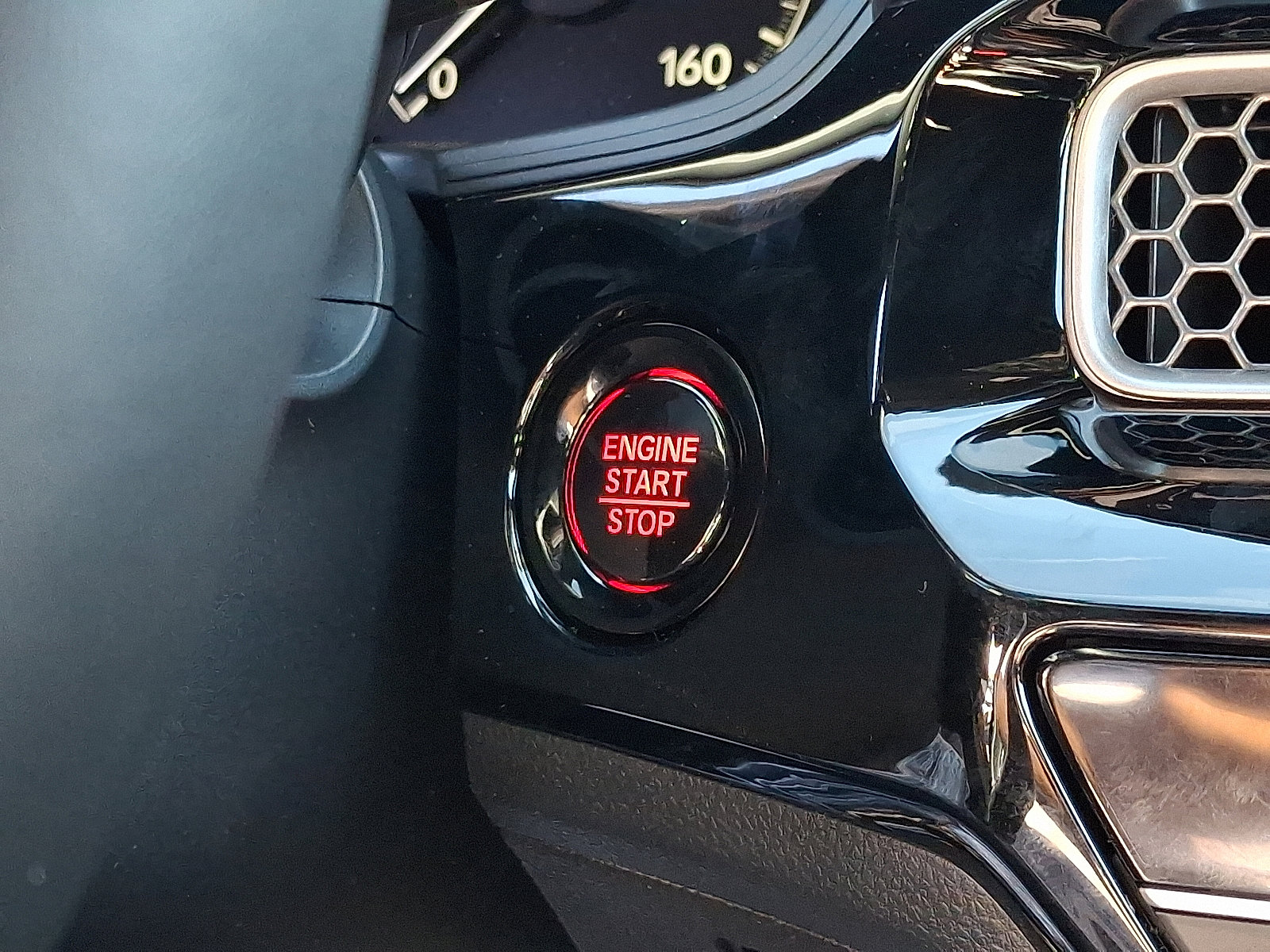 New 2026 Honda Civic Sport image 15