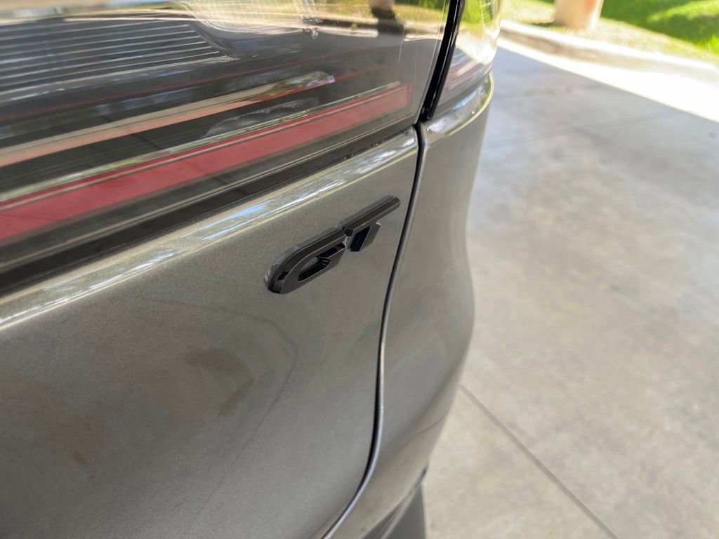 New 2023 Dodge Hornet GT Plus w/ GT Blacktop Package image 19