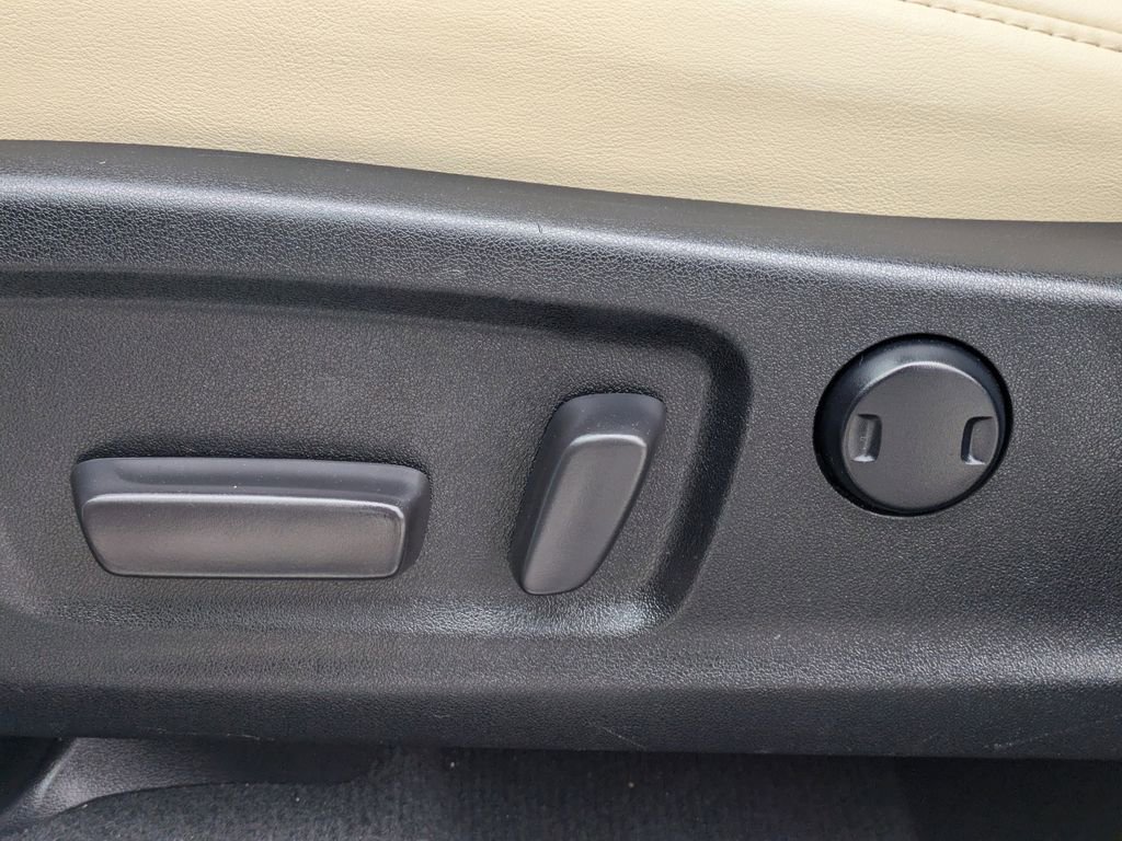 Used 2021 Lexus RX 350 FWD w/ Premium Package image 20