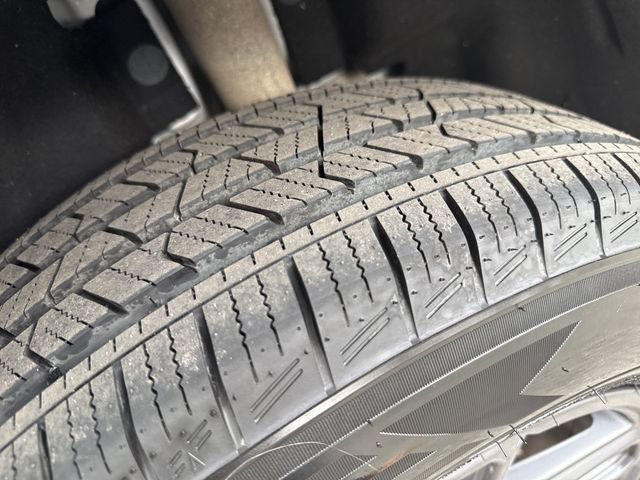 Used 2025 Ford Bronco Sport Big Bend AWD/4WD image 27