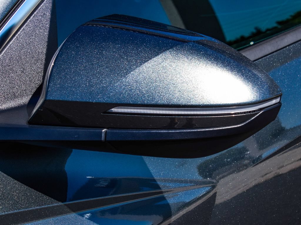 Used 2022 Hyundai Tucson SE AWD/4WD image 46