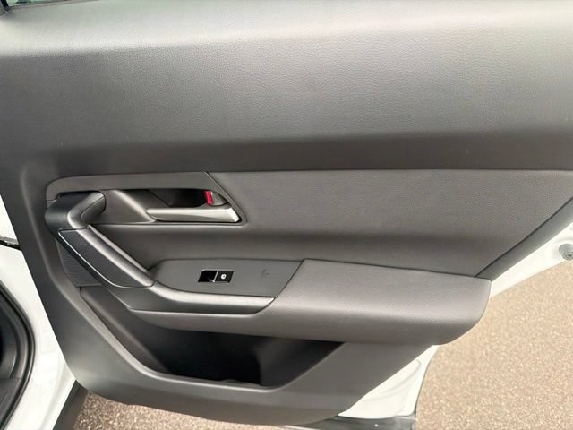 New 2026 MAZDA CX-50 AWD 2.5 S w/ Weather Package image 37