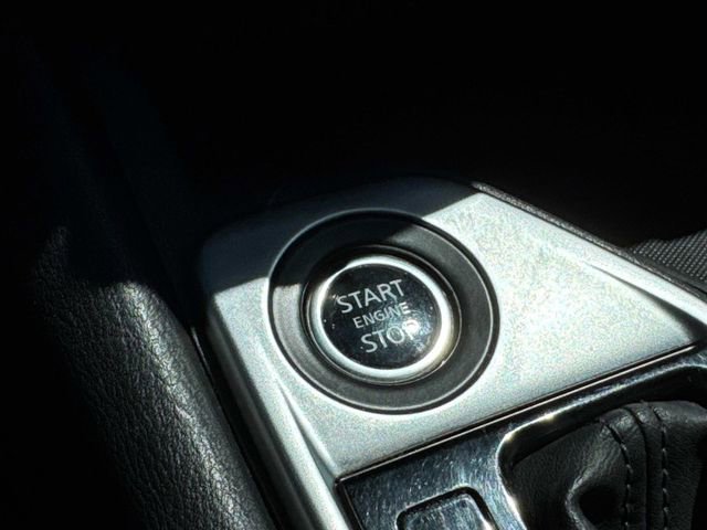 Used 2023 Nissan Sentra SV FWD image 34
