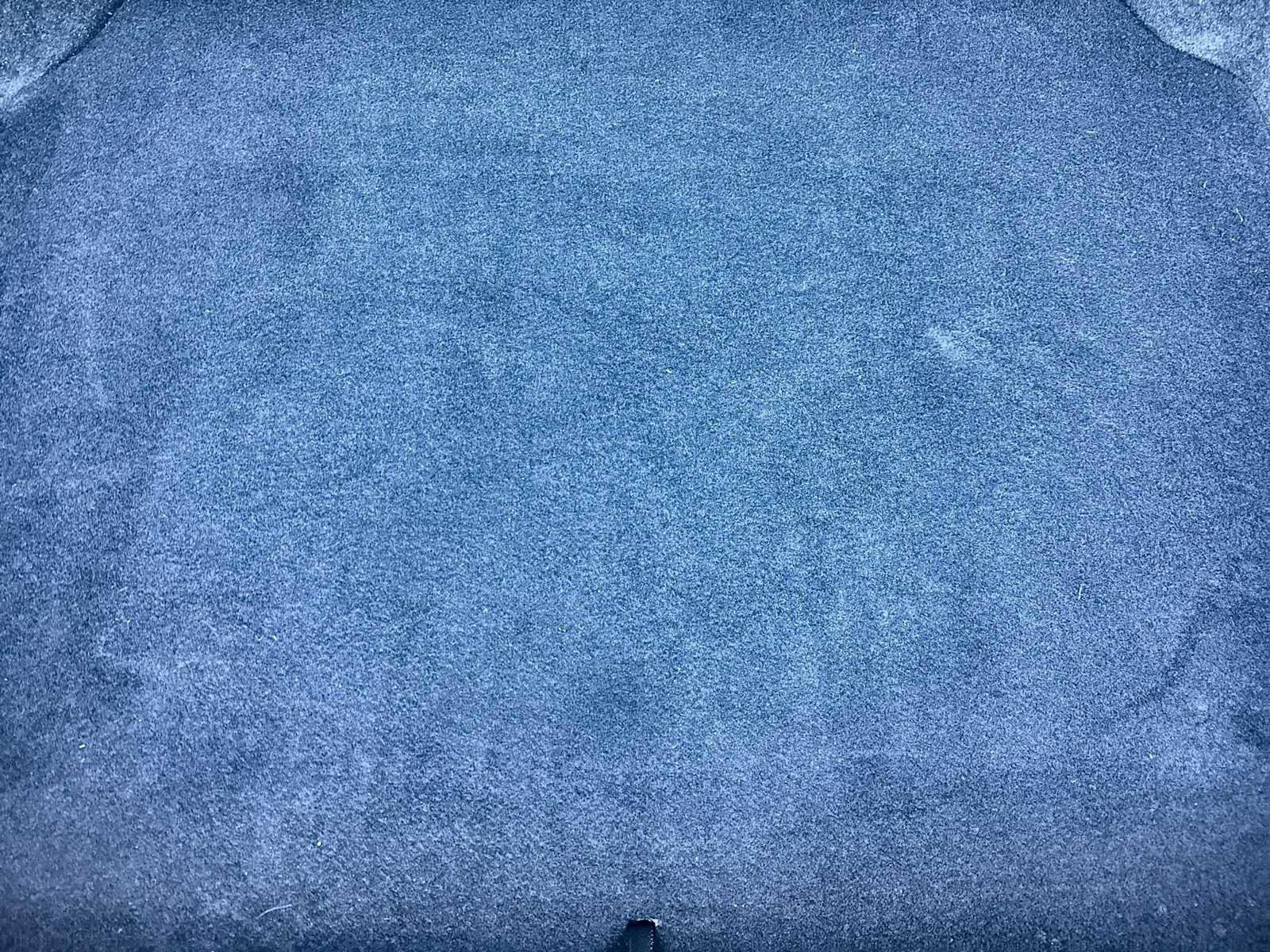 Used 2022 MAZDA MAZDA3 s image 32