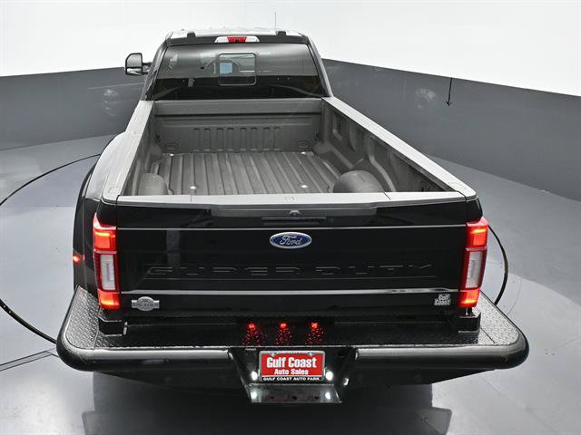 Used 2022 Ford F450 King Ranch AWD/4WD image 67