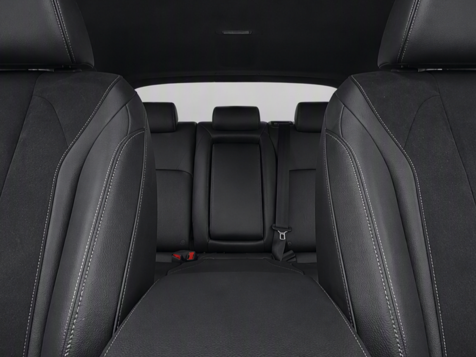Used 2024 Acura Integra A-Spec w/ Technology Package FWD image 22