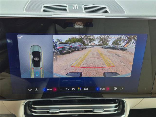 New 2027 Mercedes-Benz CLA 350 image 12