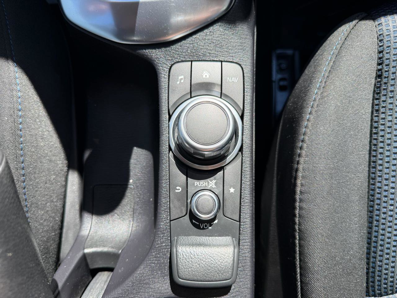 Used 2019 Toyota Yaris LE image 26