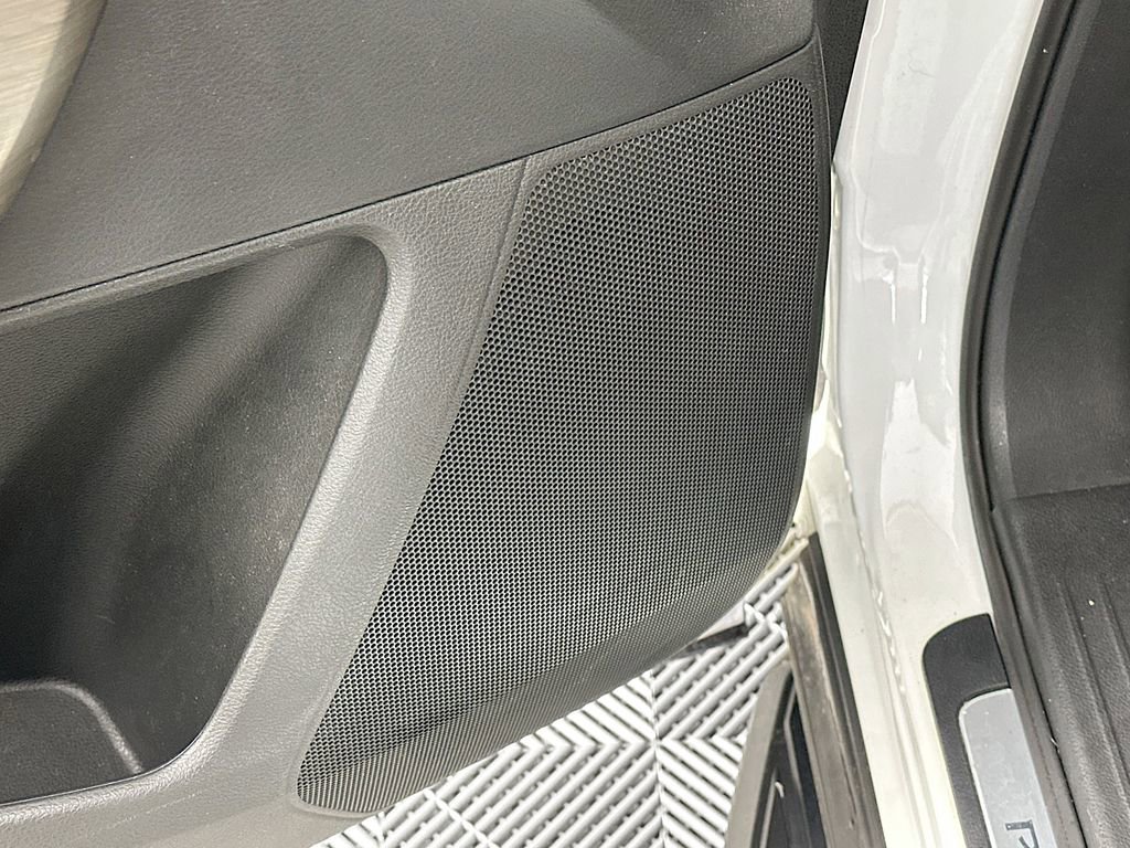 Certified 2023 Nissan Pathfinder Platinum image 28