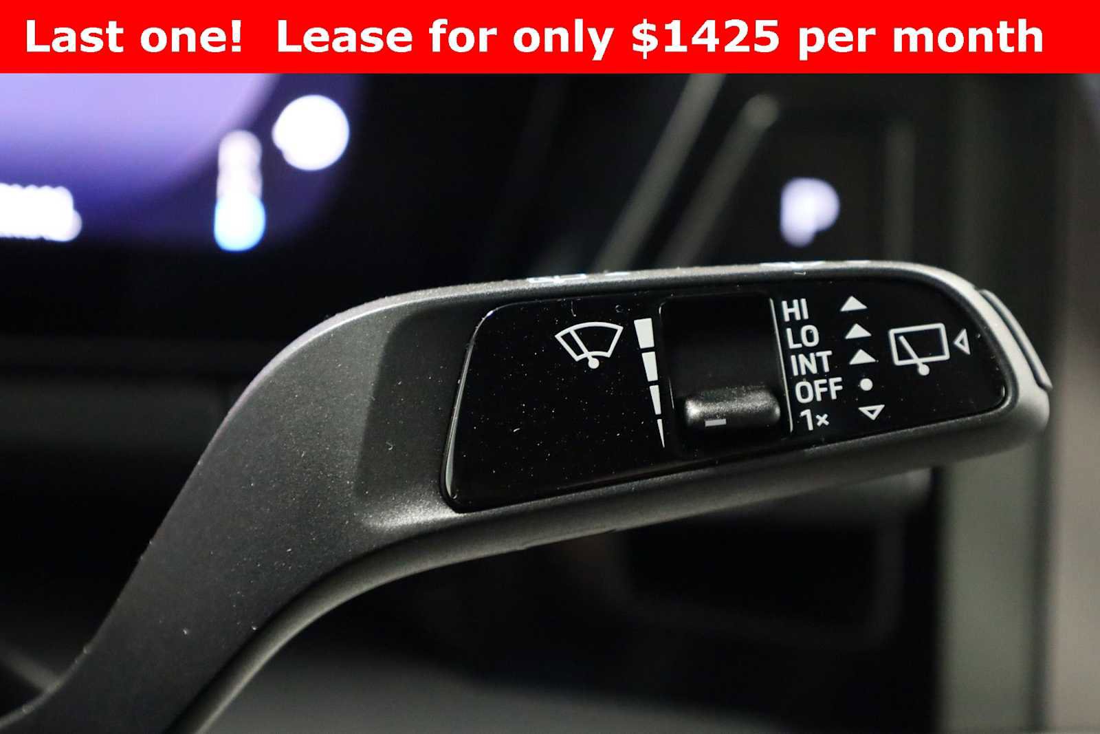 New 2025 Porsche Macan Turbo Electric image 29