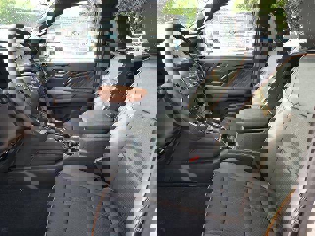 New 2026 GMC Canyon AT4 image 19