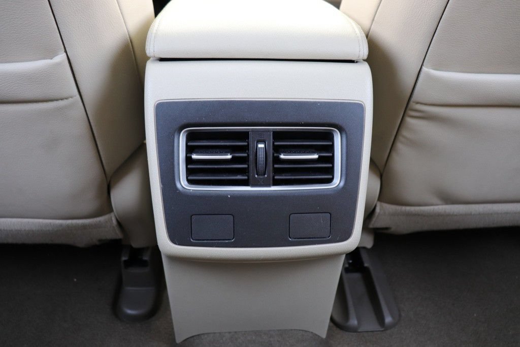 Used 2016 Acura RDX w/ Technology Package FWD image 66