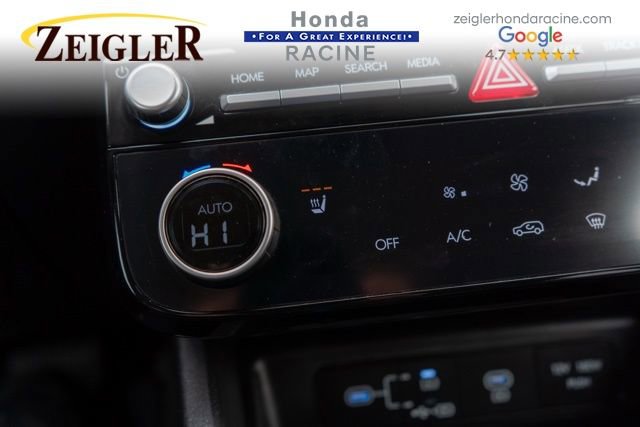 Used 2026 Hyundai Tucson SEL image 28