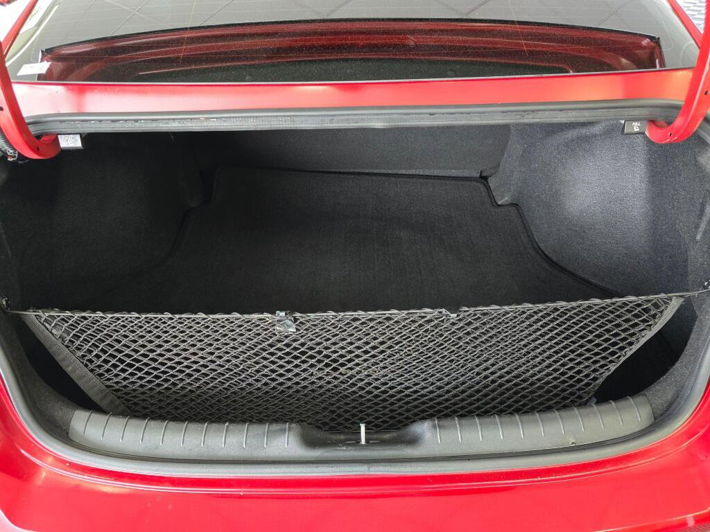 Used 2023 Hyundai Elantra Blue FWD image 15