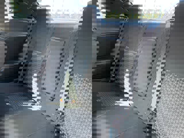 Used 2019 Dodge Challenger GT image 24