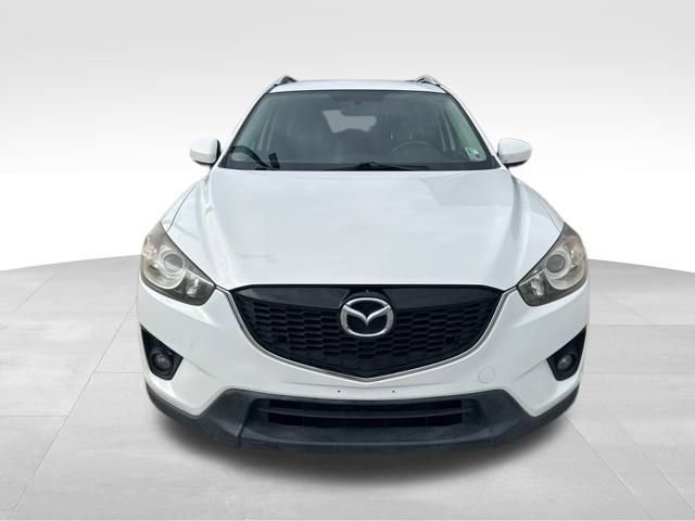 Used 2014 MAZDA CX-5 Touring image 6
