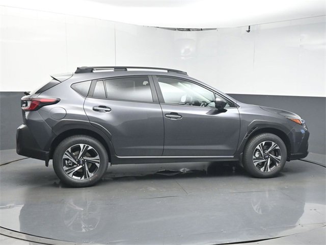New 2026 Subaru Crosstrek 2.5i Premium image 8