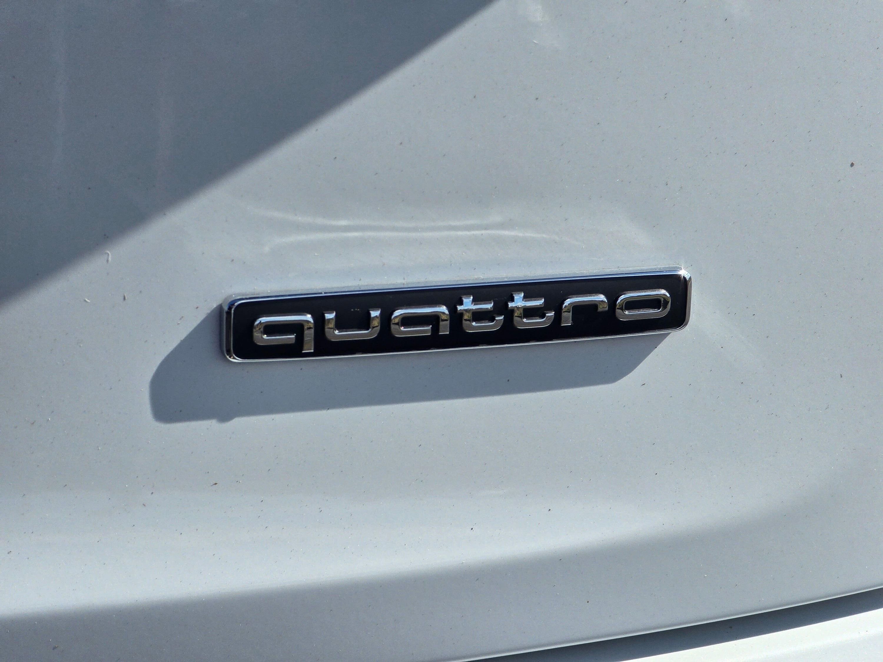 Certified 2025 Audi Q5 2.0T Premium w/ Convenience Plus Package image 36