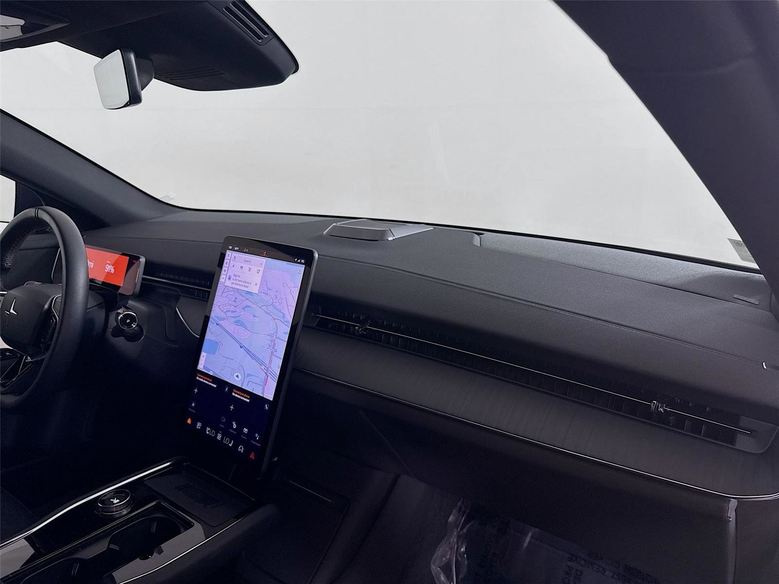 Used 2025 Polestar Polestar 3 image 27