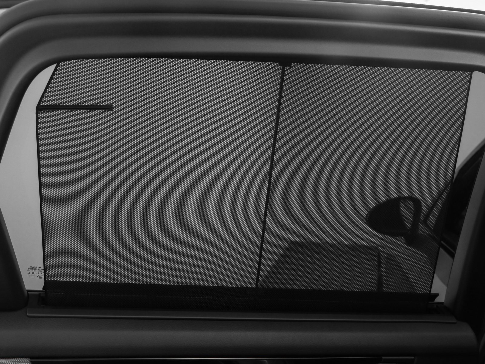 Used 2025 Porsche Cayenne image 41