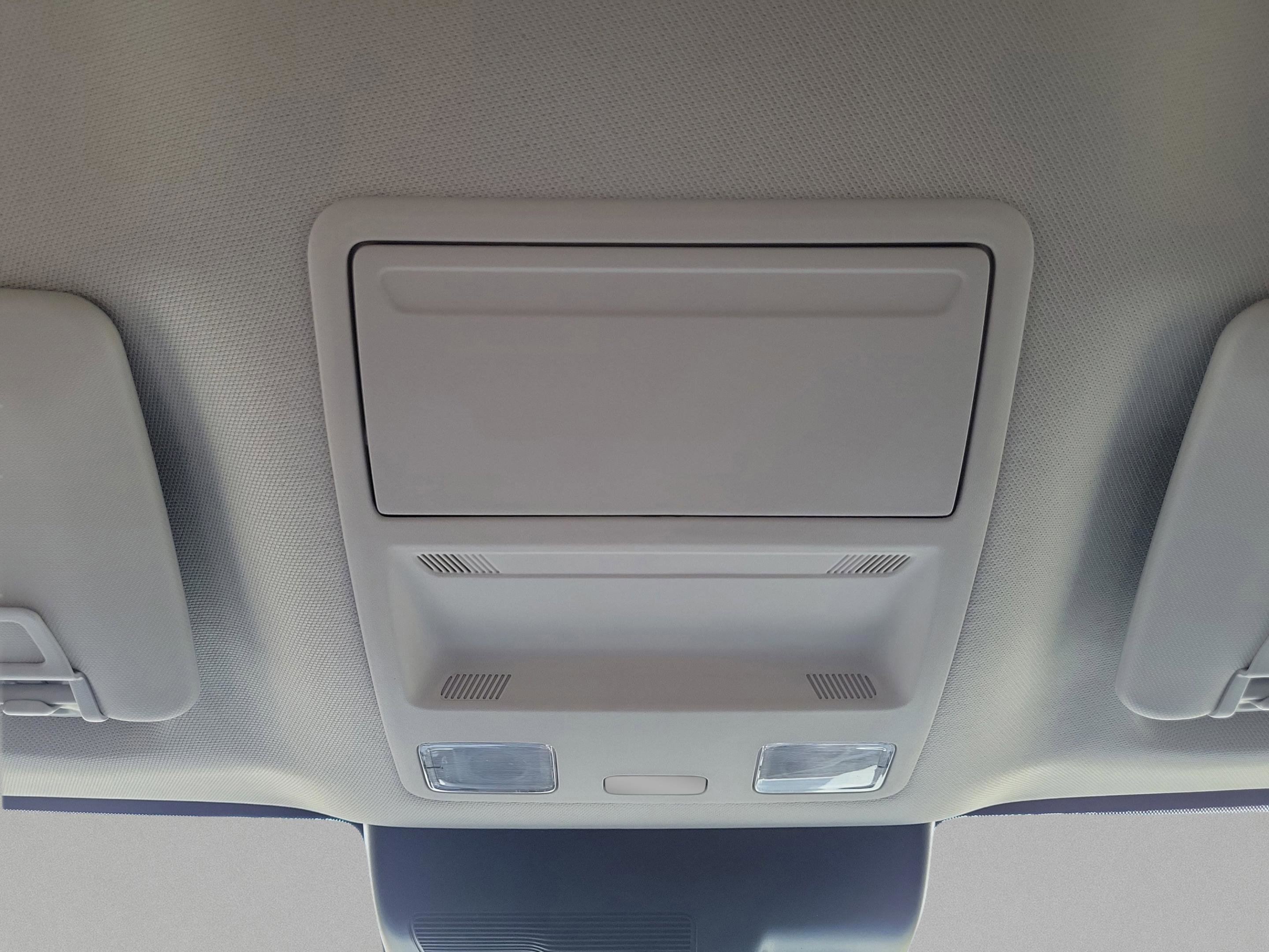 New 2025 Ford Maverick Lariat w/ Black Appearance Package image 25