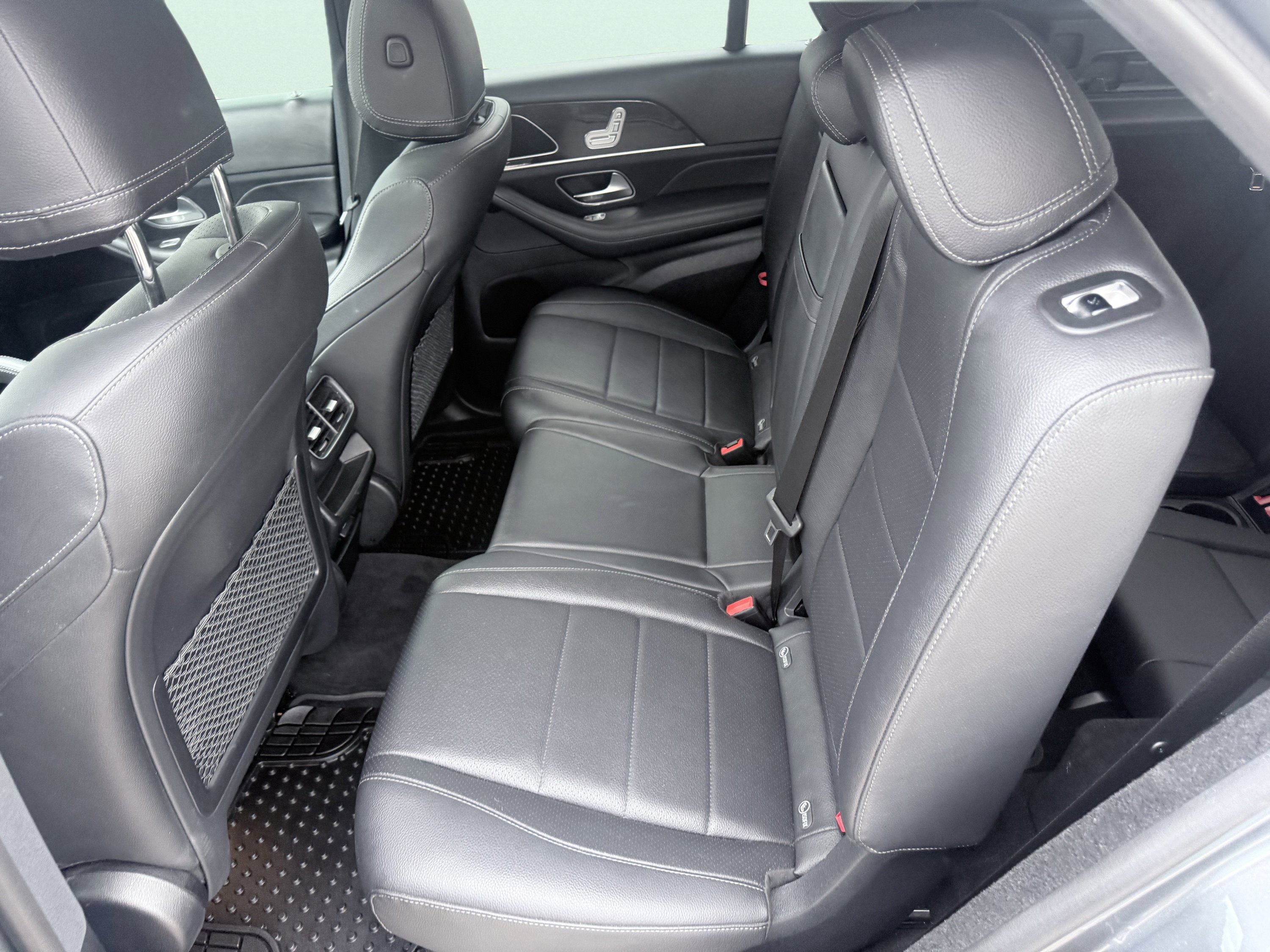 Used 2020 Mercedes-Benz GLE 350 image 35