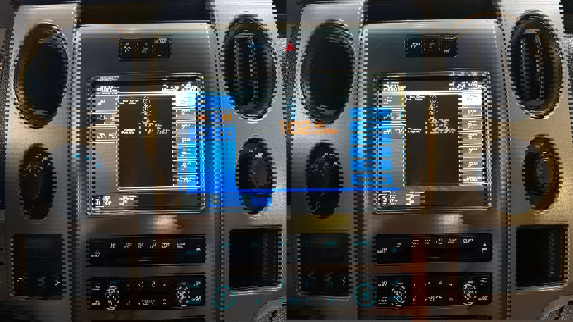 Used 2012 Ford F150 Raptor w/ Raptor Luxury Pkg image 24