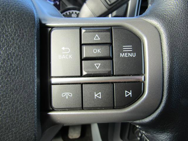 Certified 2022 Ford F150 XLT w/ Equipment Group 302A High image 25