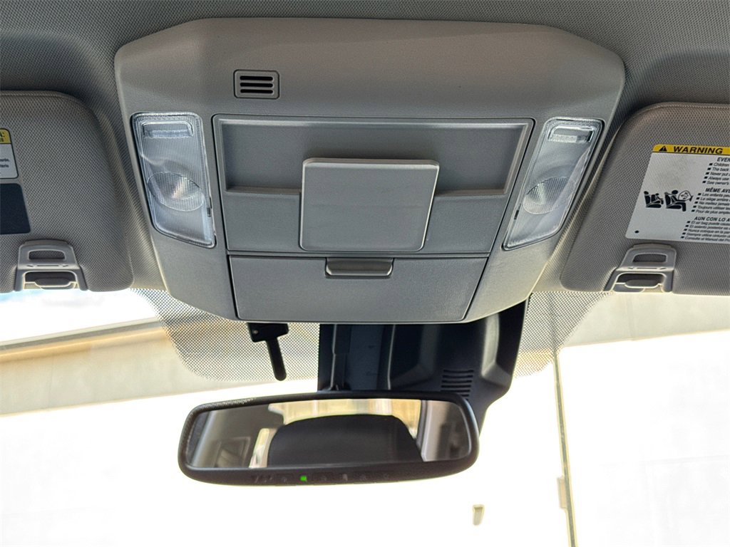 Used 2019 Toyota Tundra SR5 w/ SR5 Upgrade Package image 25