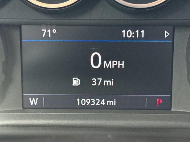 Used 2021 Chevrolet Suburban LS w/ Driver Alert Package image 20