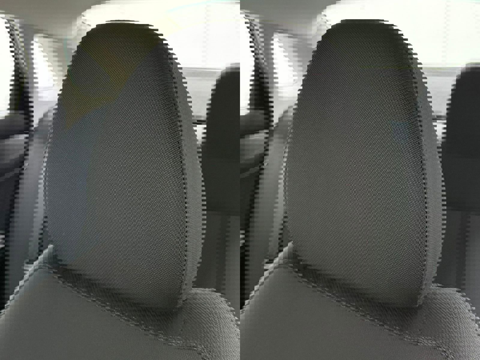 Used 2021 Kia K5 LX image 24