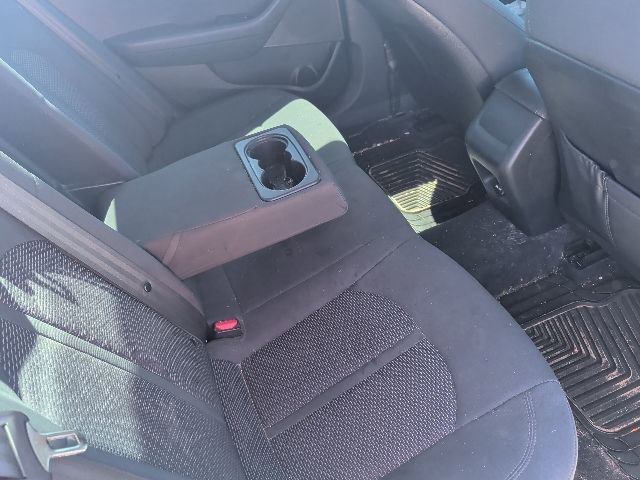 Used 2019 Hyundai Sonata SE image 7