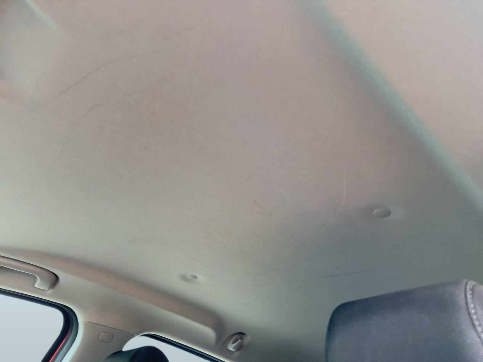 Used 2018 Chevrolet Spark LS image 20