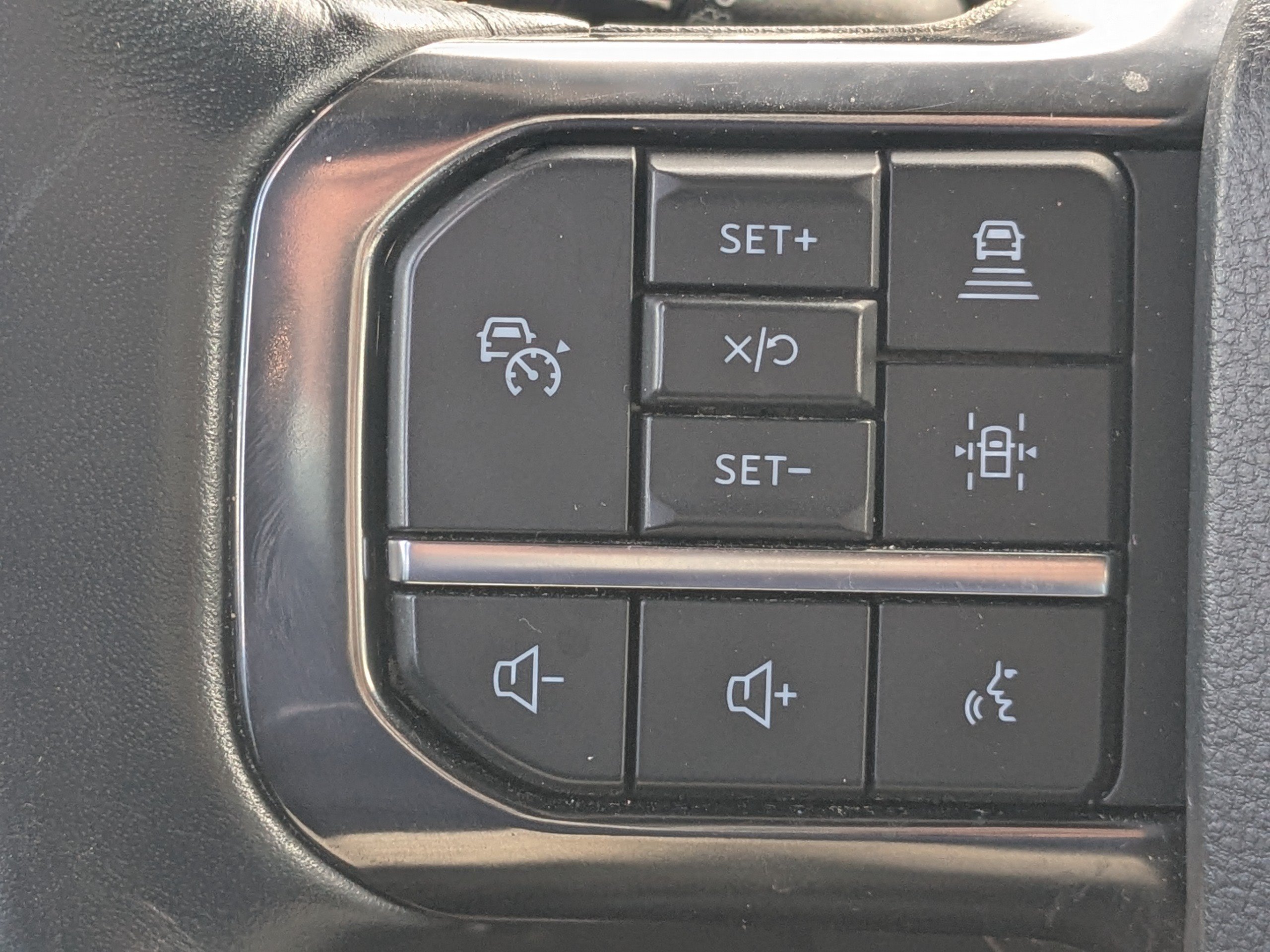 Used 2022 Ford Expedition Max Platinum AWD/4WD image 29