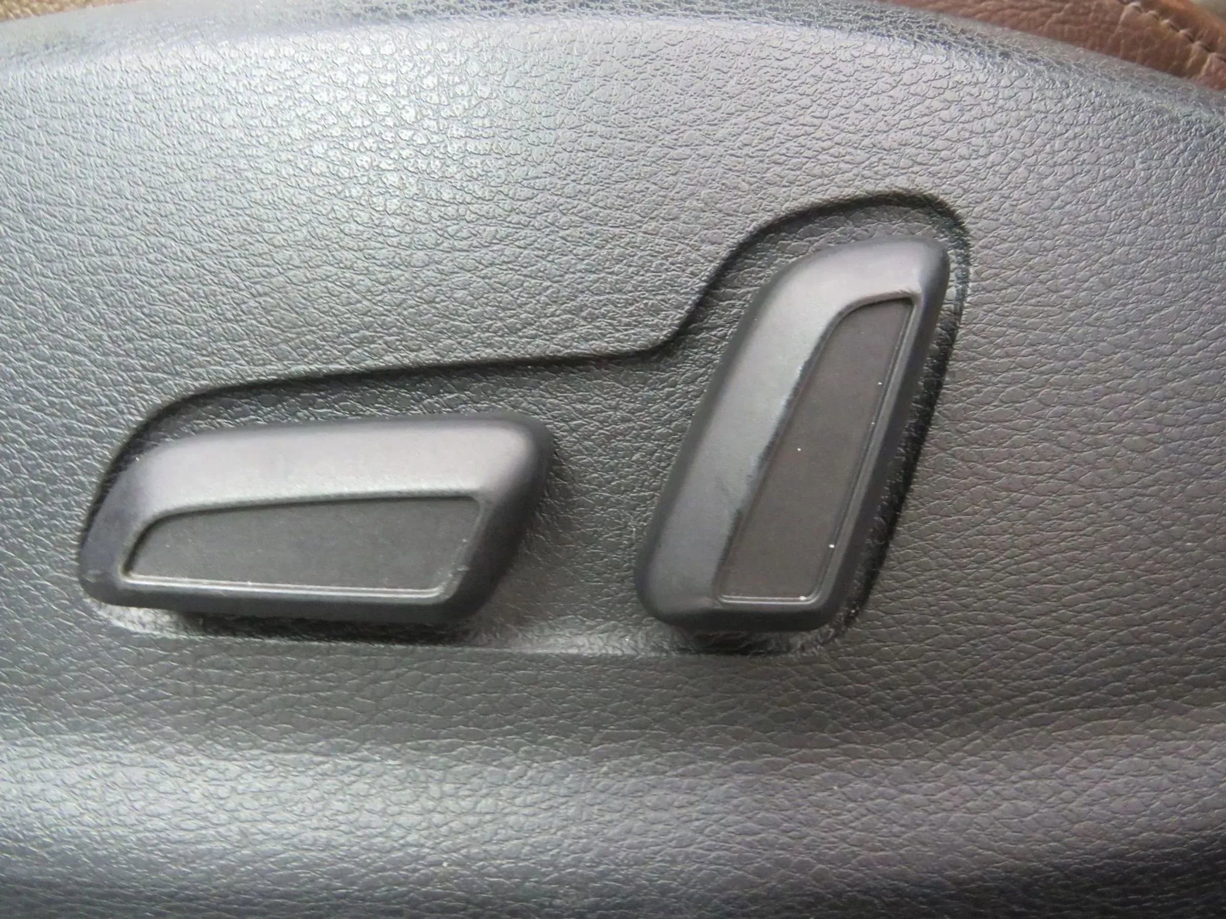 Used 2018 Audi A3 2.0T Premium Plus w/ Premium Plus Package image 36