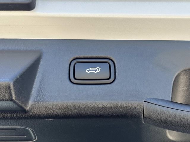 Used 2025 Hyundai Tucson SEL image 23