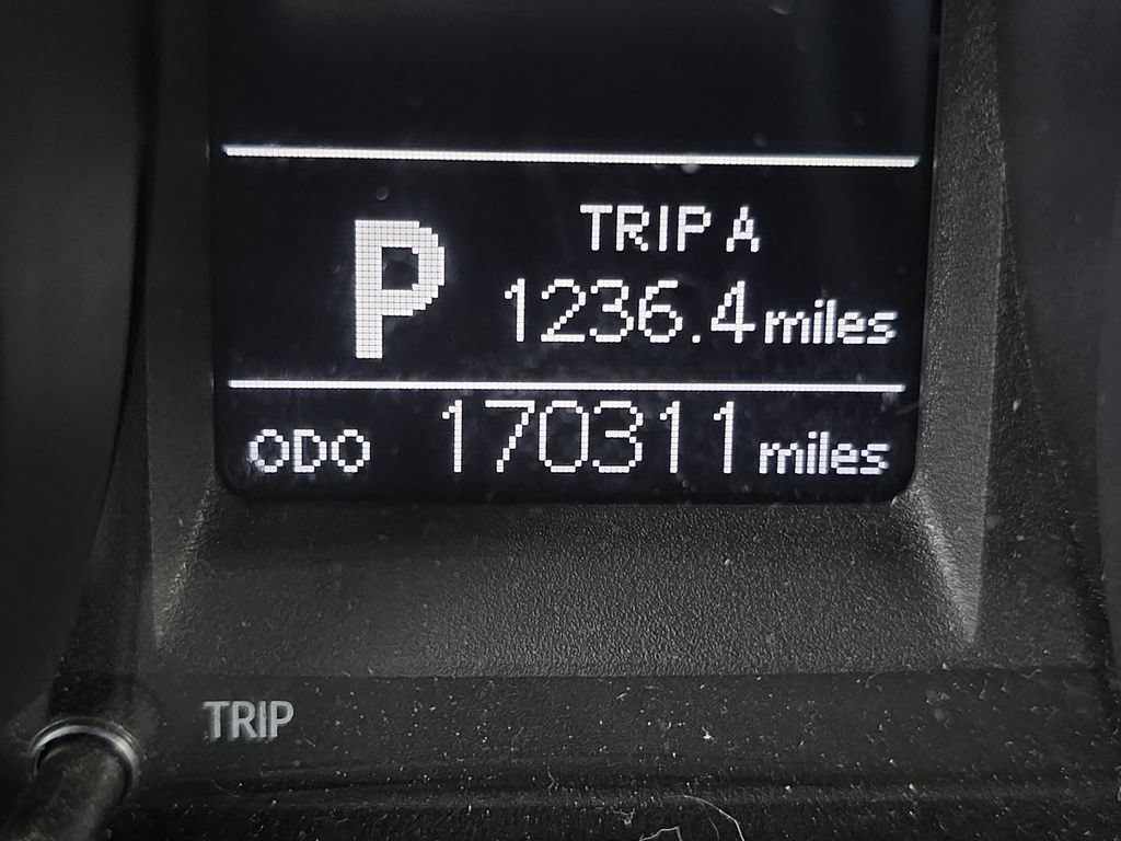 Used 2014 Toyota Corolla S Premium FWD image 22