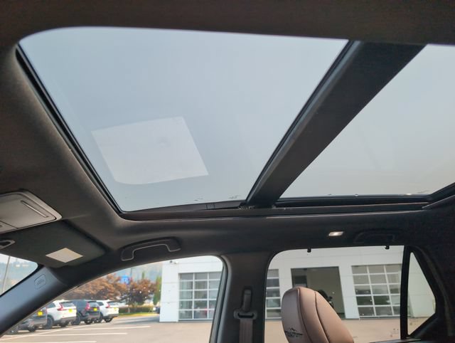 Used 2026 Honda Pilot TrailSport image 29