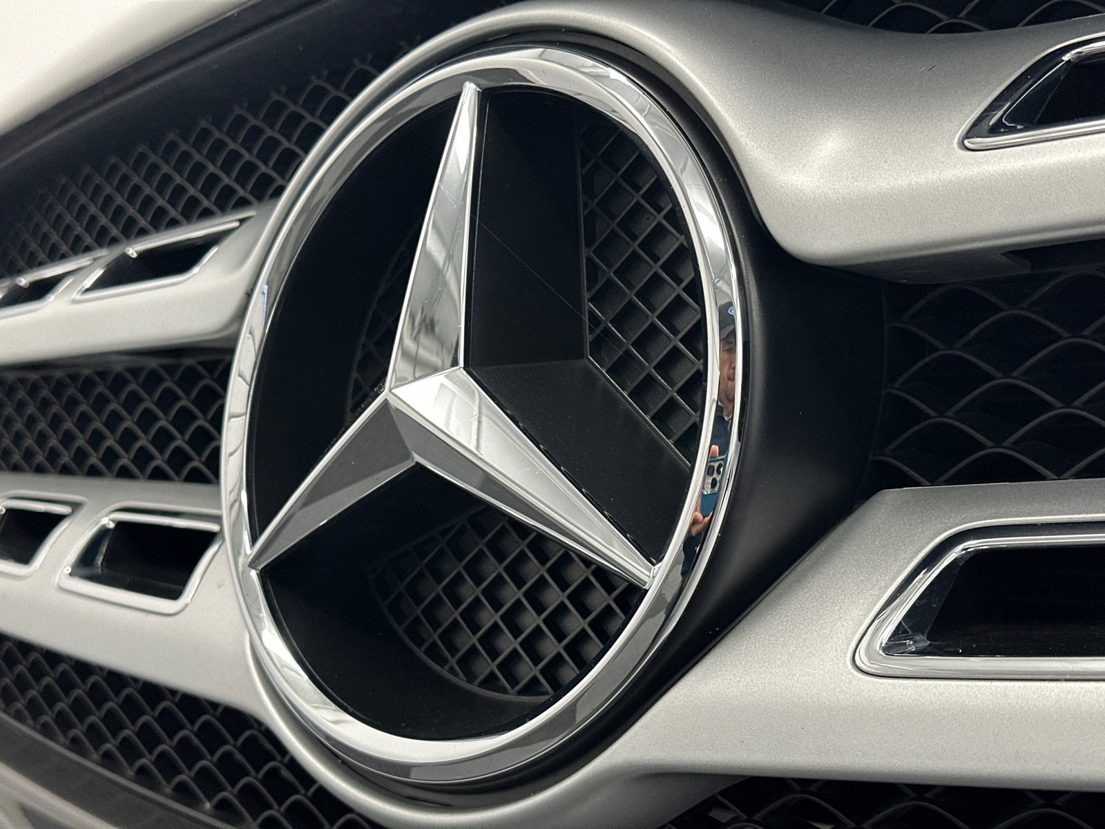 Used 2020 Mercedes-Benz GLA 250 4MATIC image 12