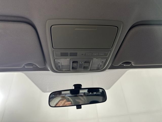 Used 2016 Honda Accord EX image 24