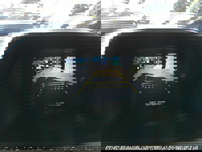 Used 2016 Honda Odyssey LX image 36