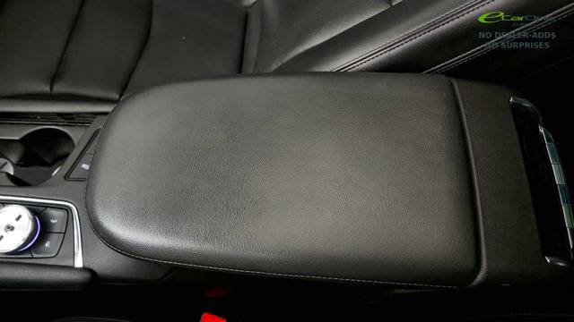 Used 2020 Cadillac XT6 Sport AWD/4WD image 74