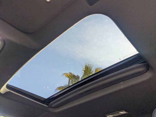 New 2026 GMC Sierra 1500 AT4 w/ AT4 Premium Package image 22