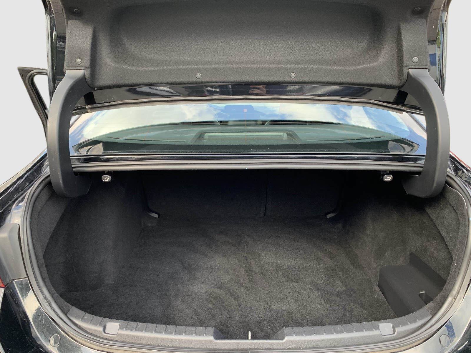 Used 2021 MAZDA MAZDA3 s AWD/4WD image 35